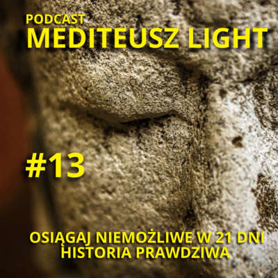 MEDITEUSZ