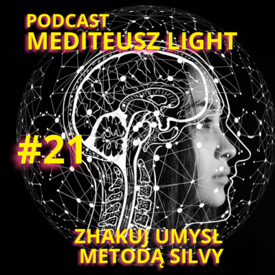 MEDITEUSZ