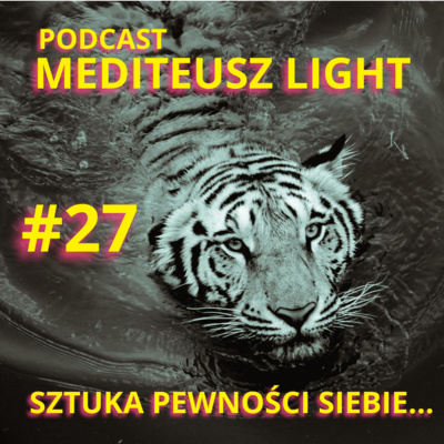 MEDITEUSZ