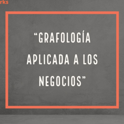 Oficinas IBS Networks