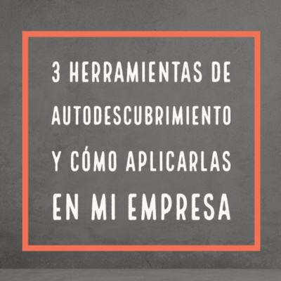 Oficinas IBS Networks