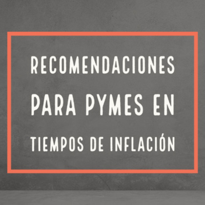 Oficinas IBS Networks