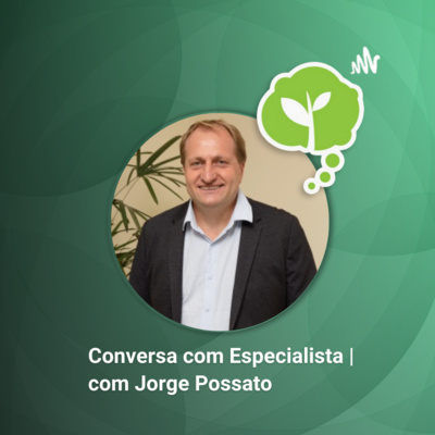 Pensamento Verde