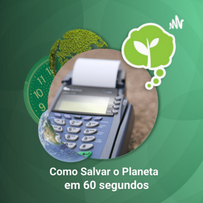 Pensamento Verde