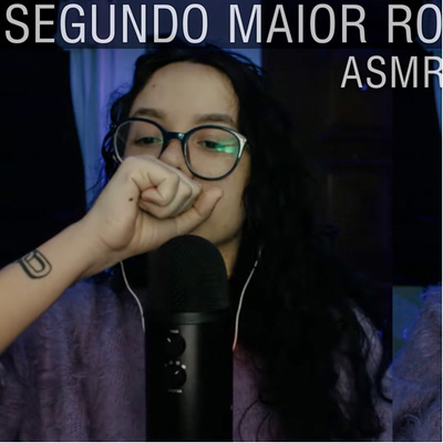 Doca ASMR
