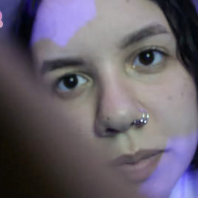 Doca ASMR