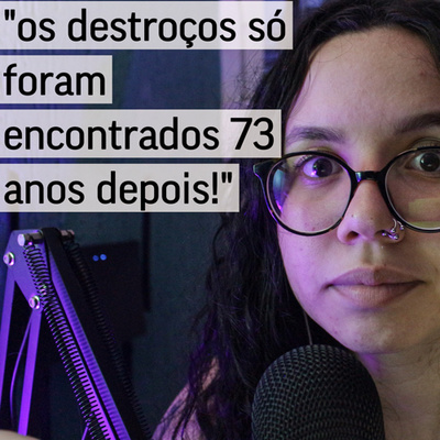 Doca ASMR