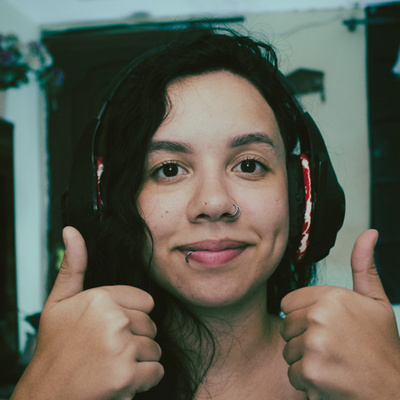 30min e 60 Curiosidades de HARRY POTTER em ASMR sussurros episode artwork