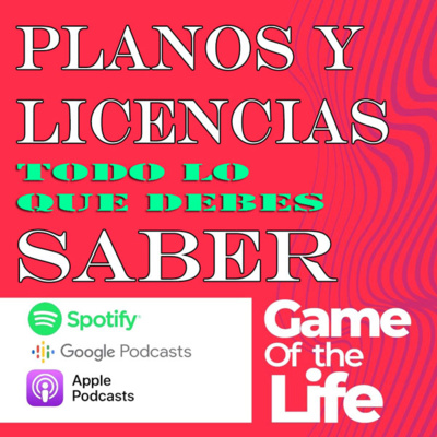 Leoramirez_BienesRaices