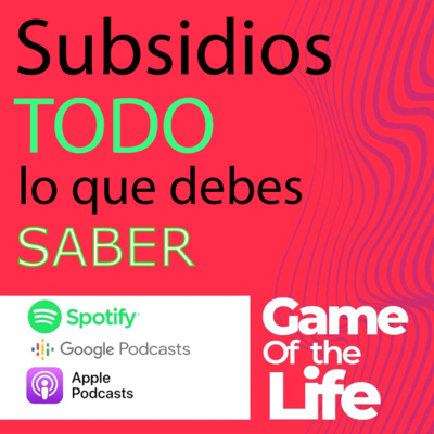 Leoramirez_BienesRaices