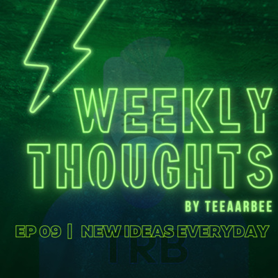 Can we speak on new topic everyday? Can we speak on new topic everyday?