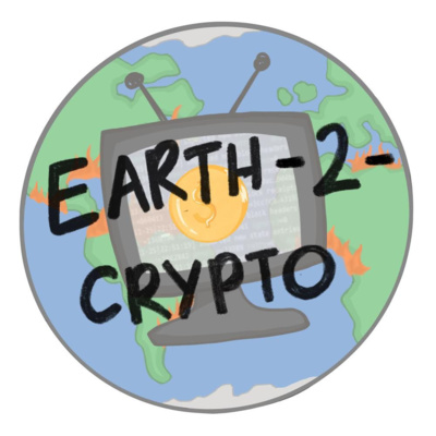 Breaking Down the Crypto Climate Accord