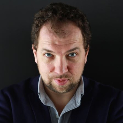 Festiwal Muzyki Polskiej