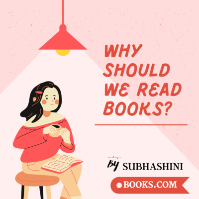 Books.Com - Lit Gyaan - Book Reviews Eng/Hindi/Tamil