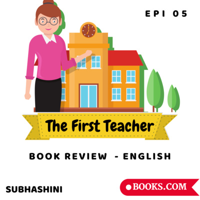 Books.Com - Lit Gyaan - Book Reviews Eng/Hindi/Tamil