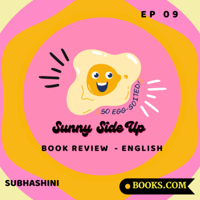 Books.Com - Lit Gyaan - Book Reviews Eng/Hindi/Tamil