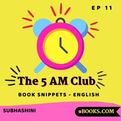 Books.Com - Lit Gyaan - Book Reviews Eng/Hindi/Tamil