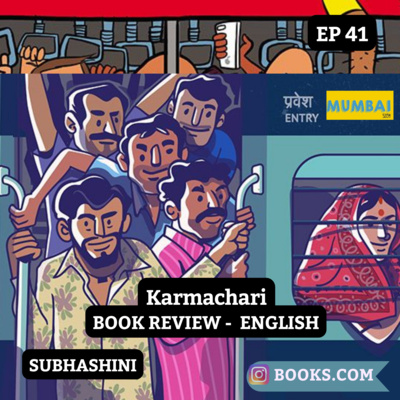Books.Com - Lit Gyaan - Book Reviews Eng/Hindi/Tamil