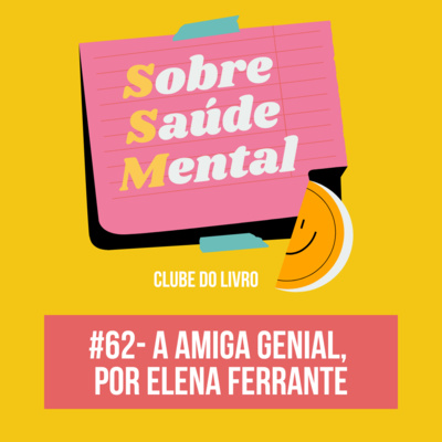 Teste da Estante
