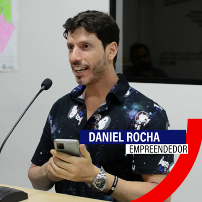 PodCast +AÇÃO