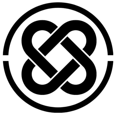 Gunamgunam Podcast