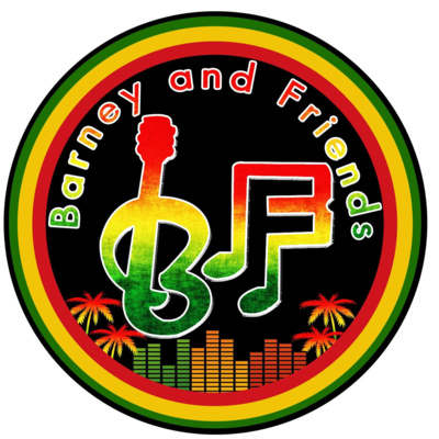 Gunamgunam Podcast