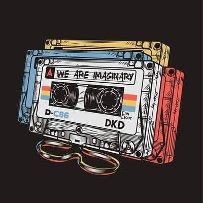 Gunamgunam Podcast