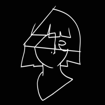 Gunamgunam Podcast