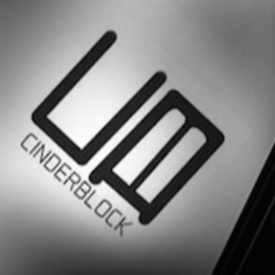 Gunamgunam Podcast