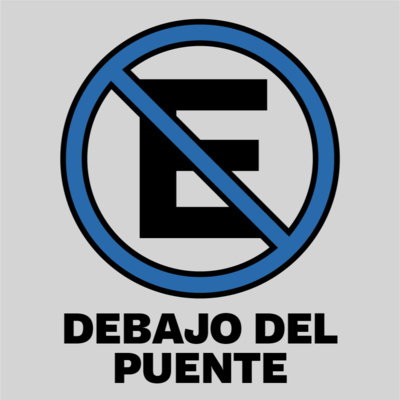 Debajo del Puente