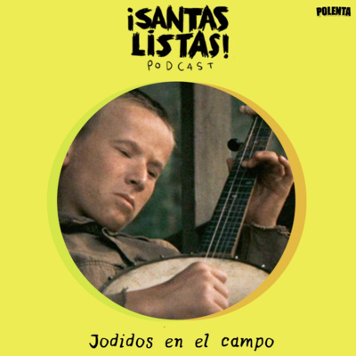 Santas Listas