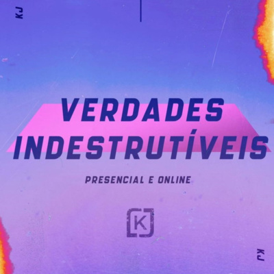 Koinonia Jovem