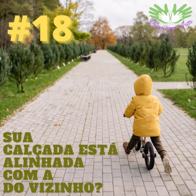 Criar com Asas