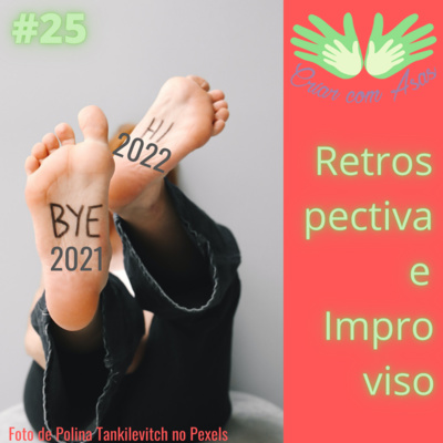 Criar com Asas
