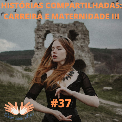 Criar com Asas