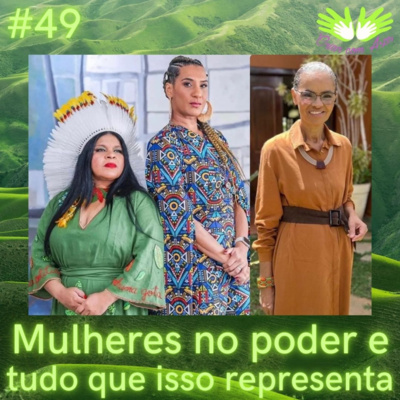 Criar com Asas