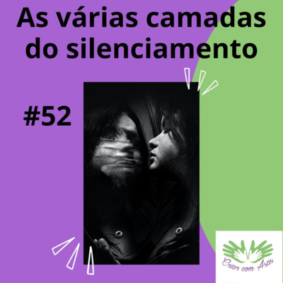 Criar com Asas
