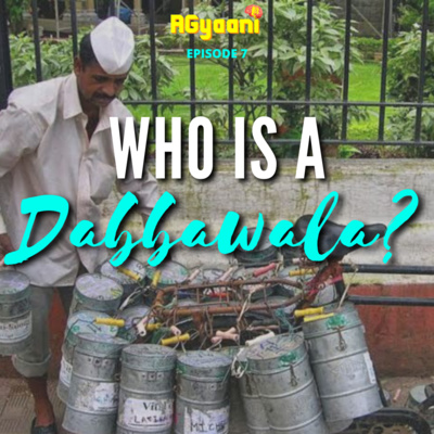 AGyaani