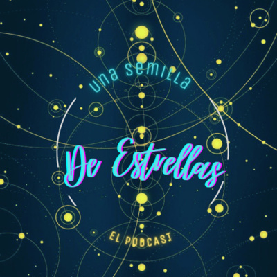 Una Semilla De Estrellas ✨