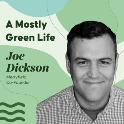 Which quality standards and certifications should you care about in the grocery store? Joe Dickson of Whole Foods Market and Merryfield App helps us discern