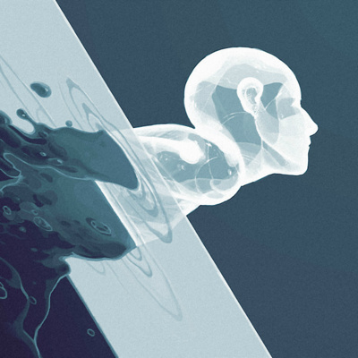 SPILLOVER
