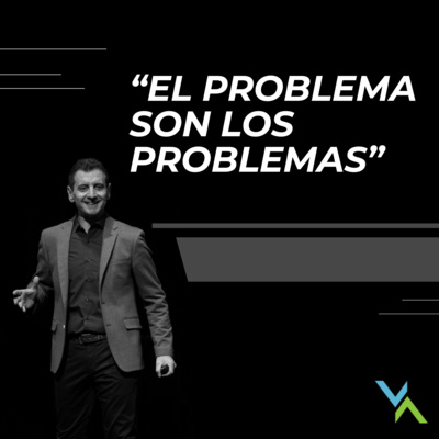 Portada de Aliento de Vida