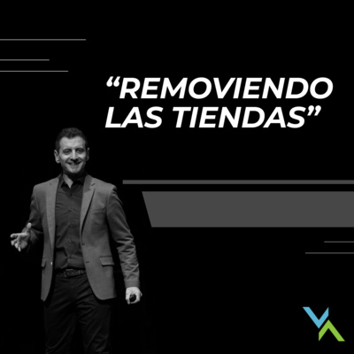 Aliento de Vida