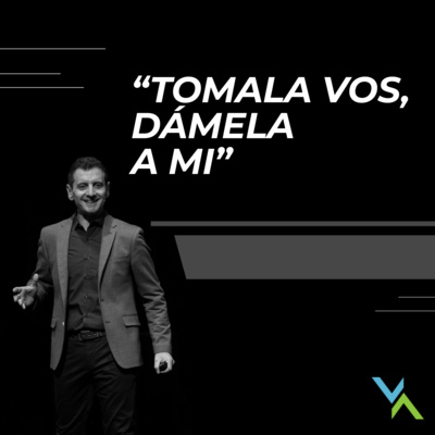 Portada de Aliento de Vida