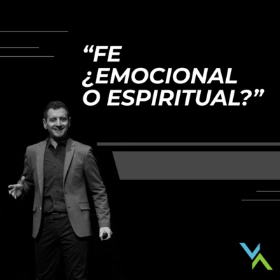 Portada de Aliento de Vida