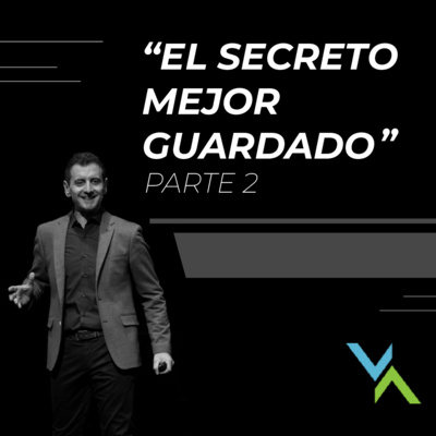 Aliento de Vida