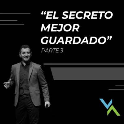 Aliento de Vida