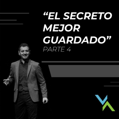 Aliento de Vida