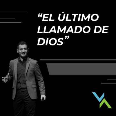 Portada de Aliento de Vida