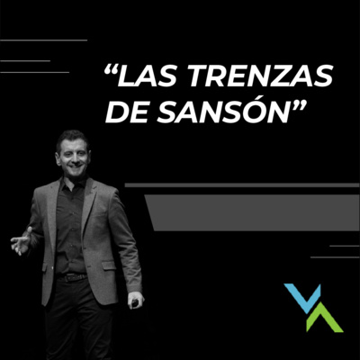 Portada de Aliento de Vida